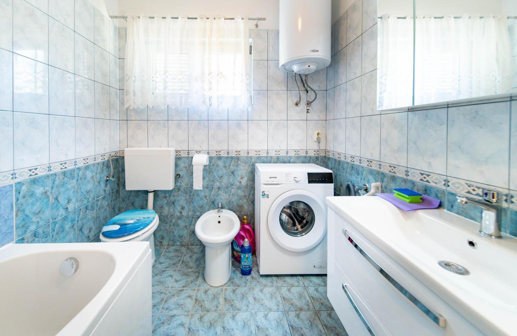 ראב Apartments Lores מראה חיצוני תמונה