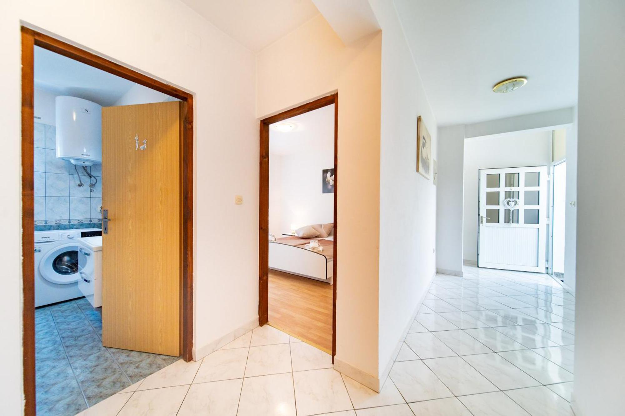 ראב Apartments Lores מראה חיצוני תמונה