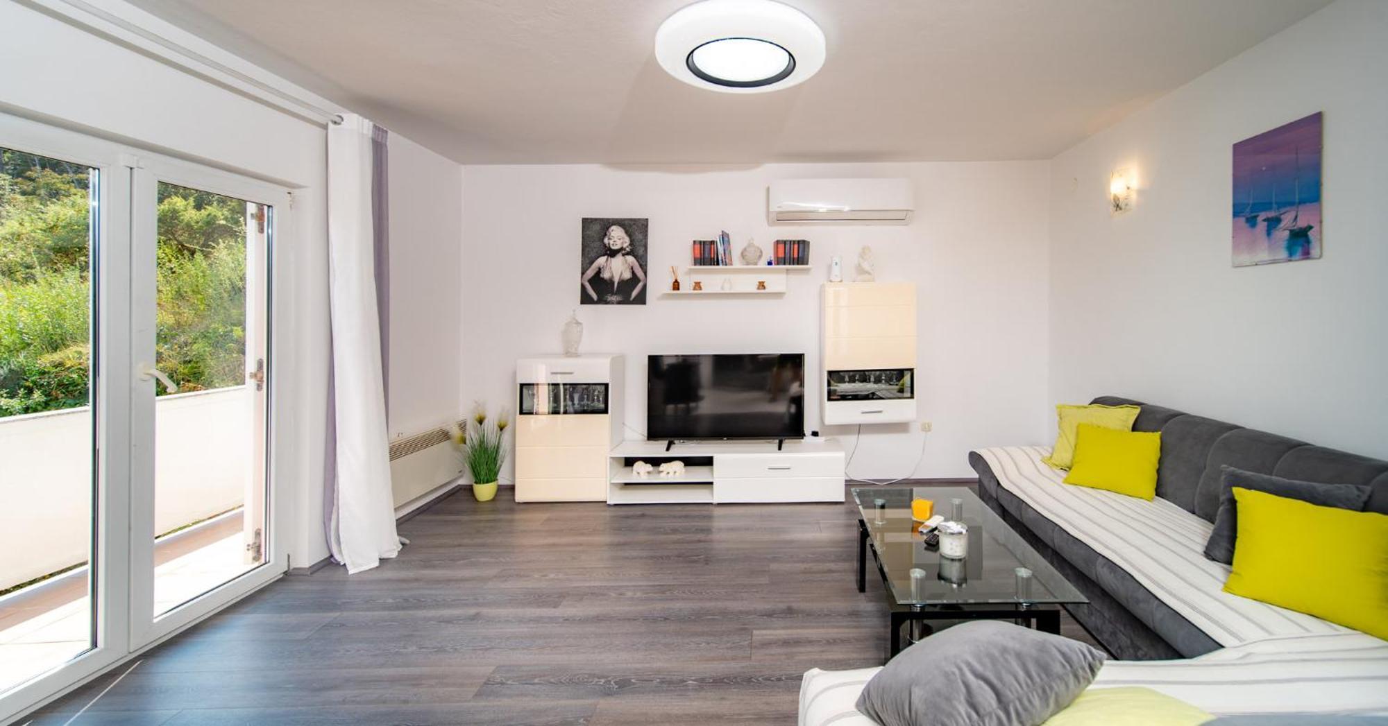 ראב Apartments Lores מראה חיצוני תמונה