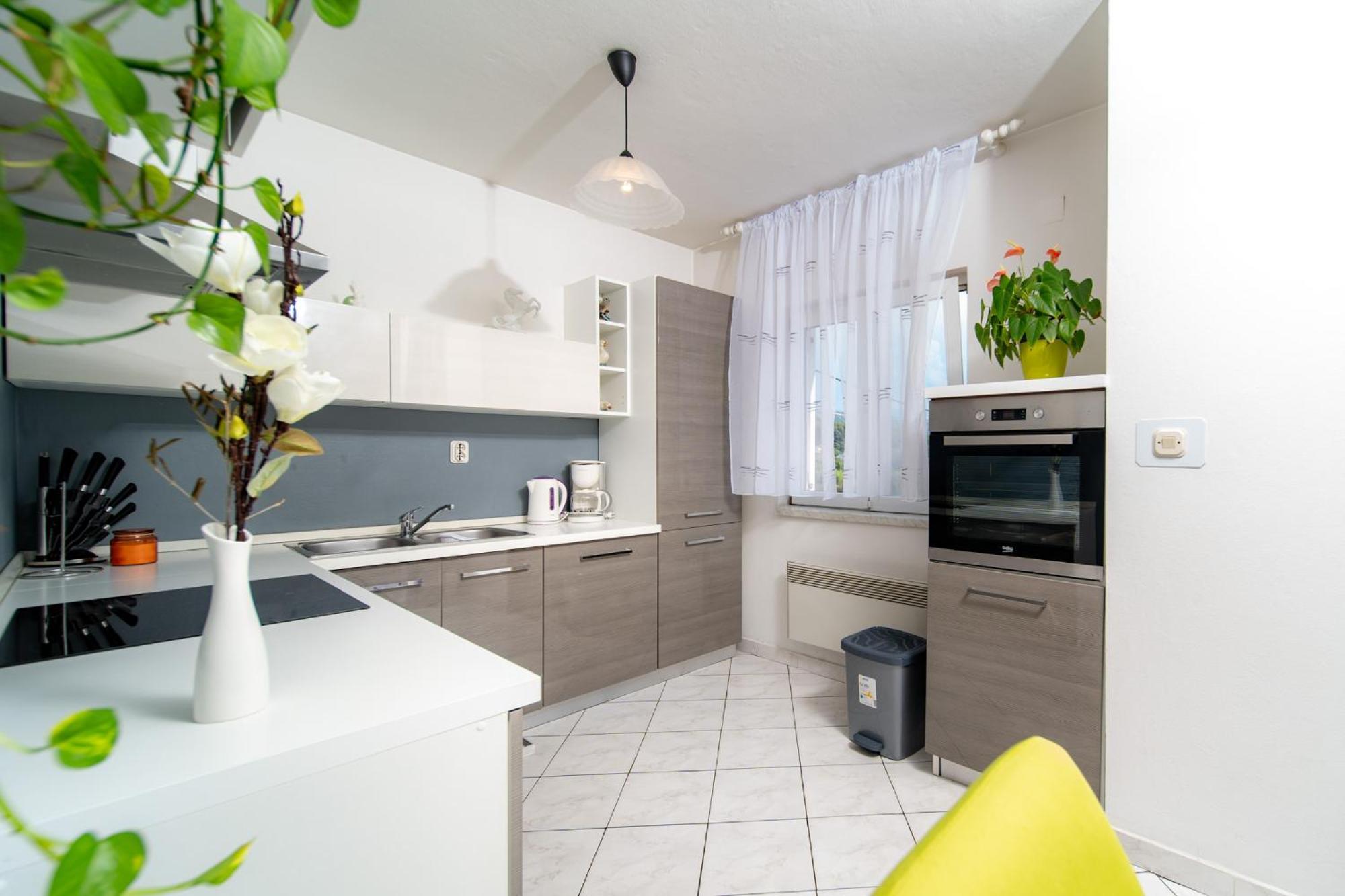 ראב Apartments Lores מראה חיצוני תמונה