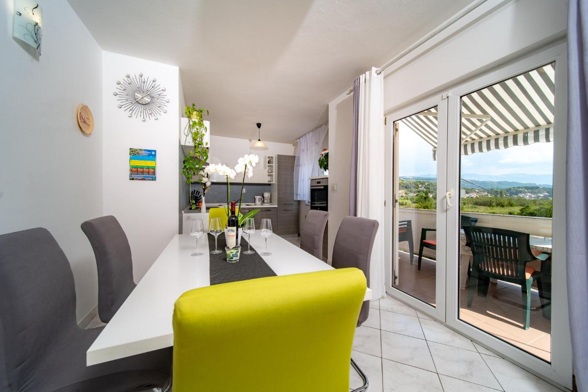 ראב Apartments Lores מראה חיצוני תמונה