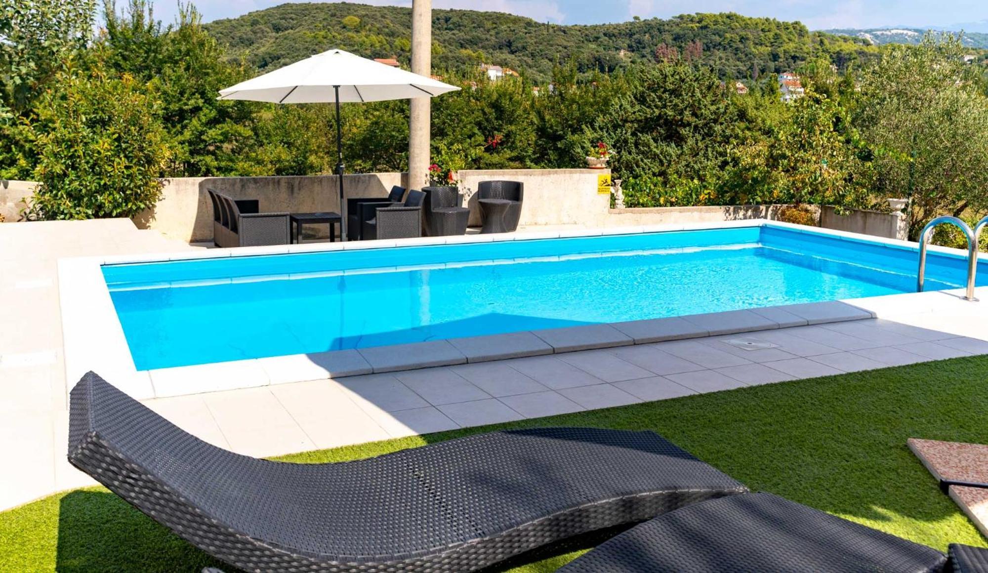ראב Apartments Lores מראה חיצוני תמונה