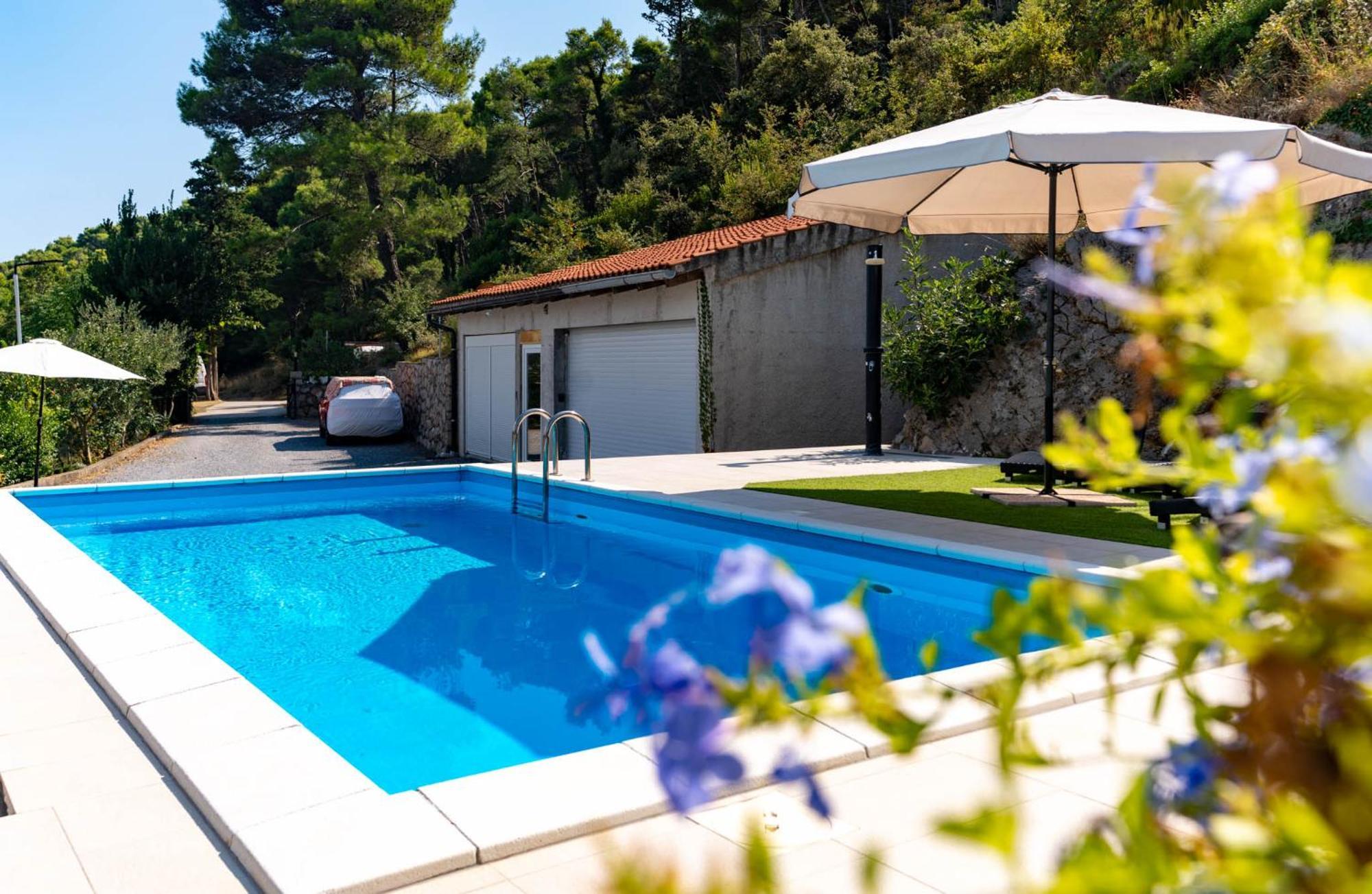 ראב Apartments Lores מראה חיצוני תמונה