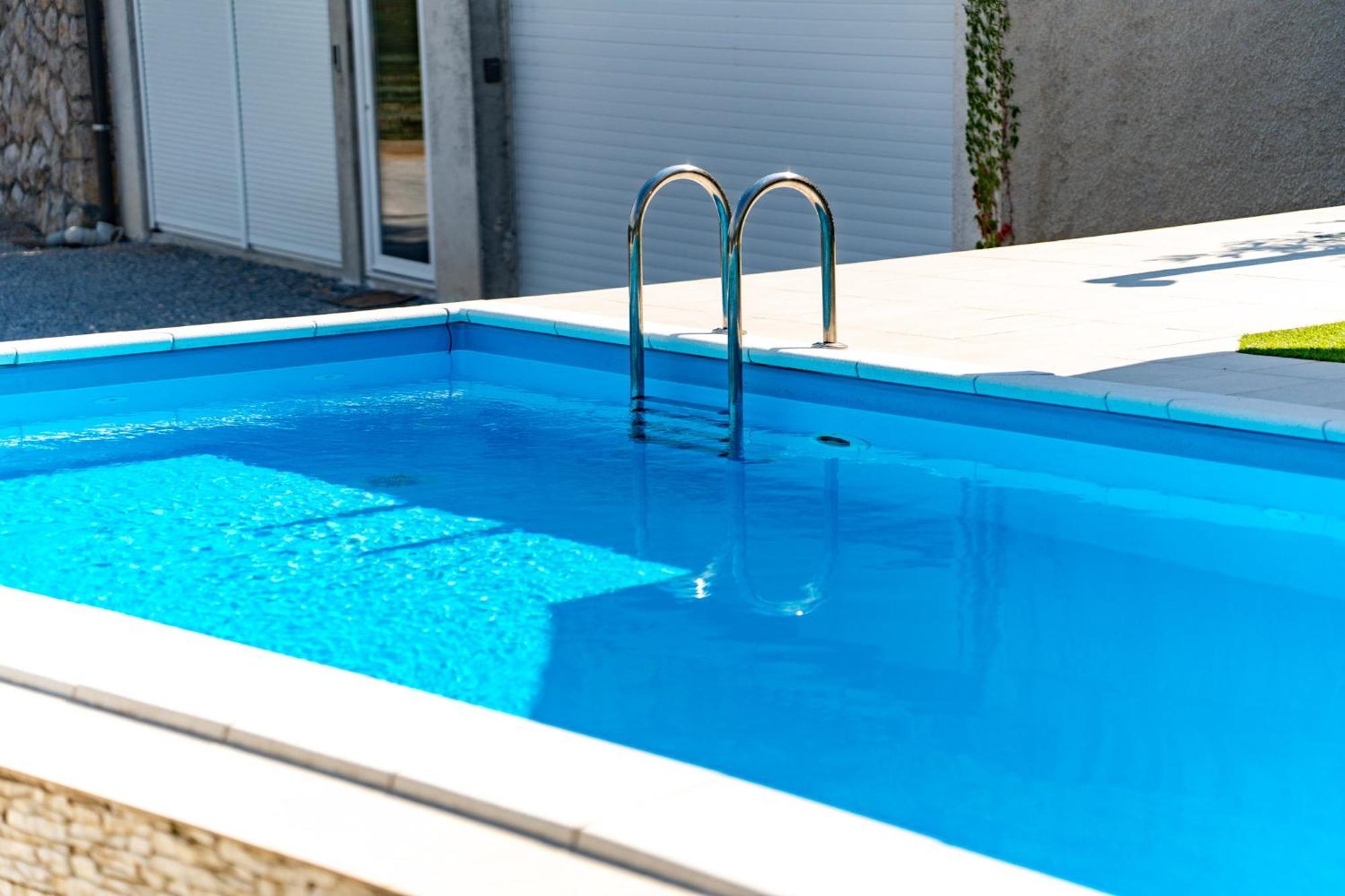 ראב Apartments Lores מראה חיצוני תמונה